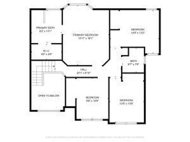 10070 Cedarwood Drive, Union, KY 41091