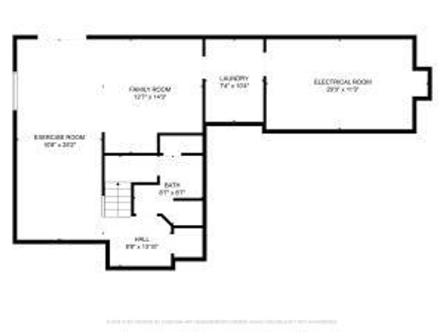 10070 Cedarwood Drive, Union, KY 41091