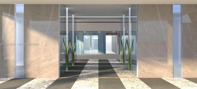 345 Ocean Dr 424, Miami Beach, FL 33139