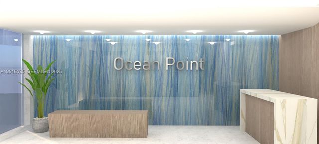 345 Ocean Dr 424, Miami Beach, FL 33139