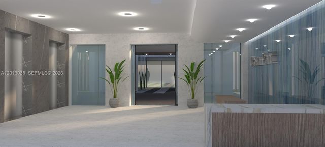 345 Ocean Dr 424, Miami Beach, FL 33139