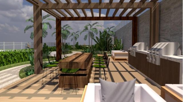 345 Ocean Dr 424, Miami Beach, FL 33139