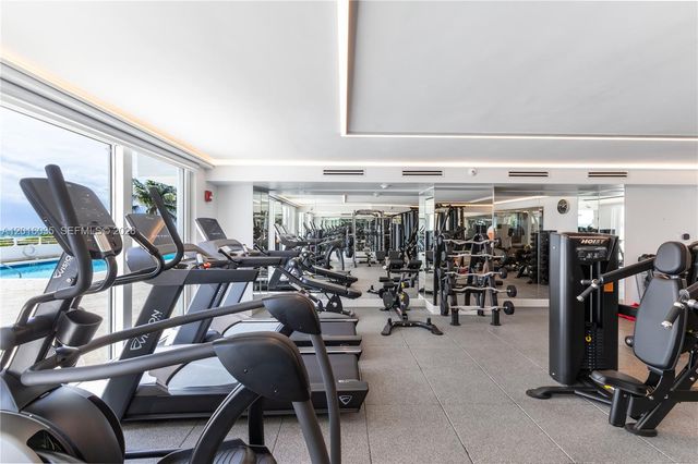 345 Ocean Dr 424, Miami Beach, FL 33139
