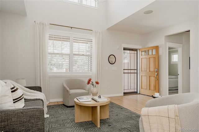 3364 Wabash Street, Denver, CO 80238