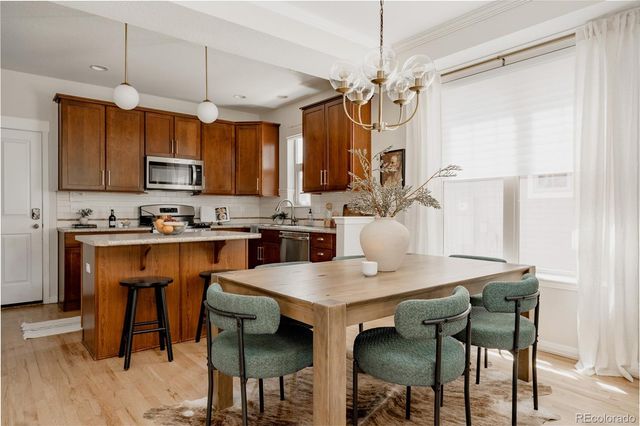 3364 Wabash Street, Denver, CO 80238