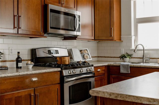 3364 Wabash Street, Denver, CO 80238