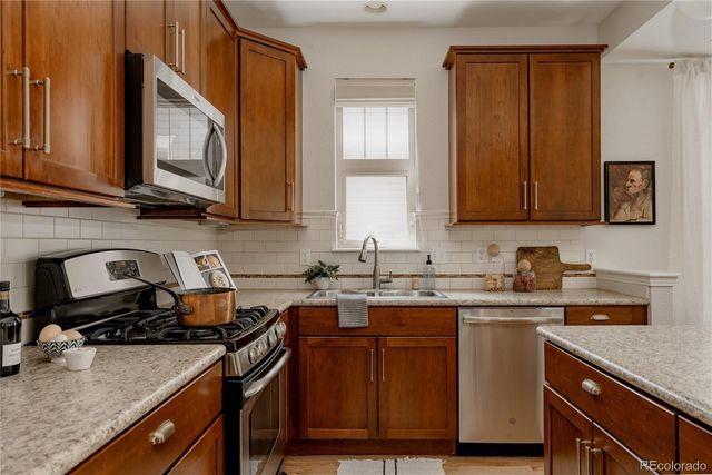 3364 Wabash Street, Denver, CO 80238