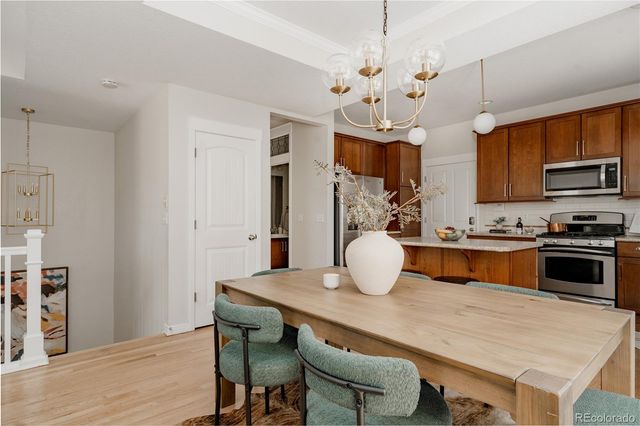 3364 Wabash Street, Denver, CO 80238