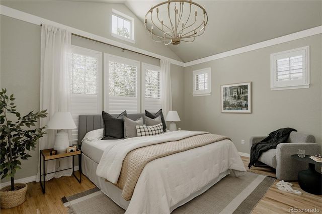 3364 Wabash Street, Denver, CO 80238