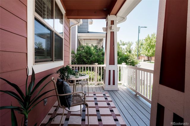 3364 Wabash Street, Denver, CO 80238