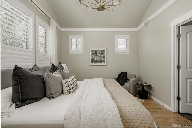 3364 Wabash Street, Denver, CO 80238