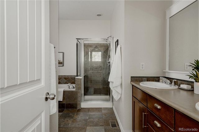3364 Wabash Street, Denver, CO 80238