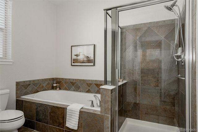 3364 Wabash Street, Denver, CO 80238