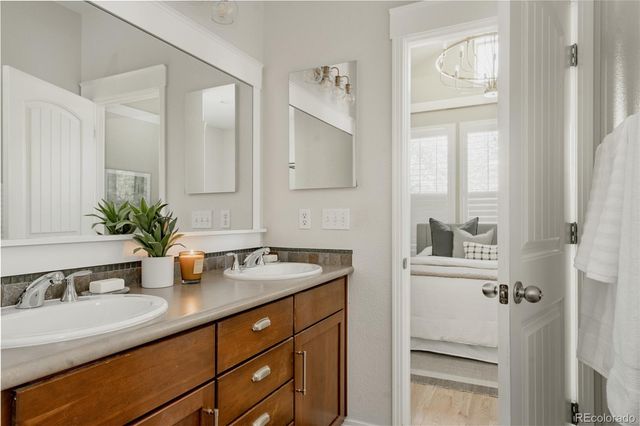 3364 Wabash Street, Denver, CO 80238