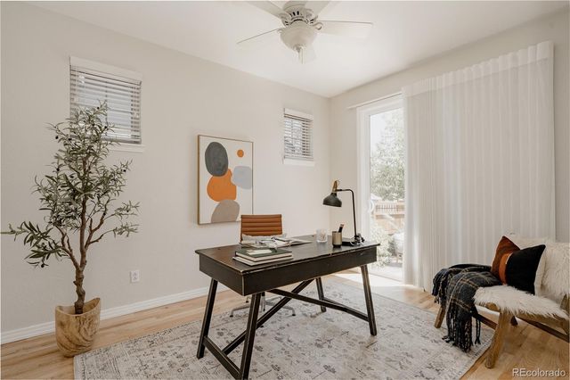 3364 Wabash Street, Denver, CO 80238
