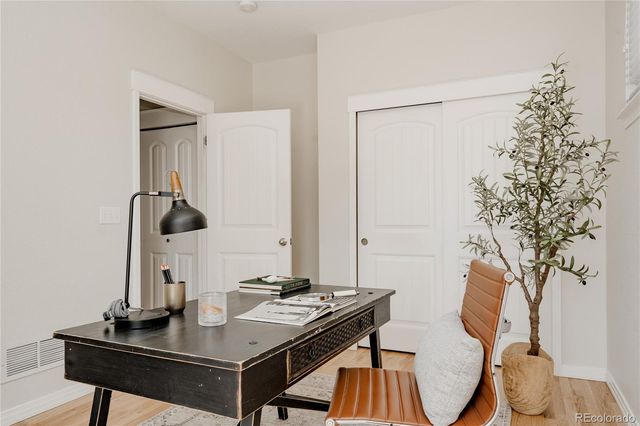 3364 Wabash Street, Denver, CO 80238