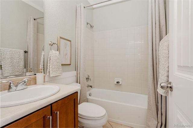 3364 Wabash Street, Denver, CO 80238