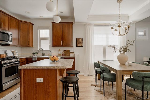 3364 Wabash Street, Denver, CO 80238