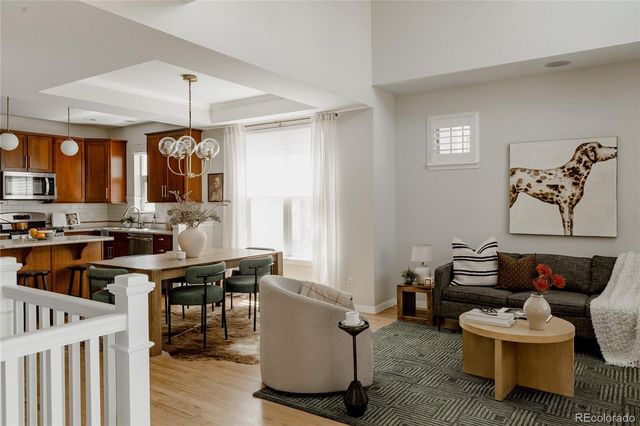 3364 Wabash Street, Denver, CO 80238