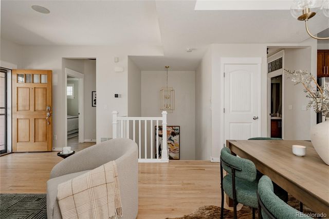 3364 Wabash Street, Denver, CO 80238