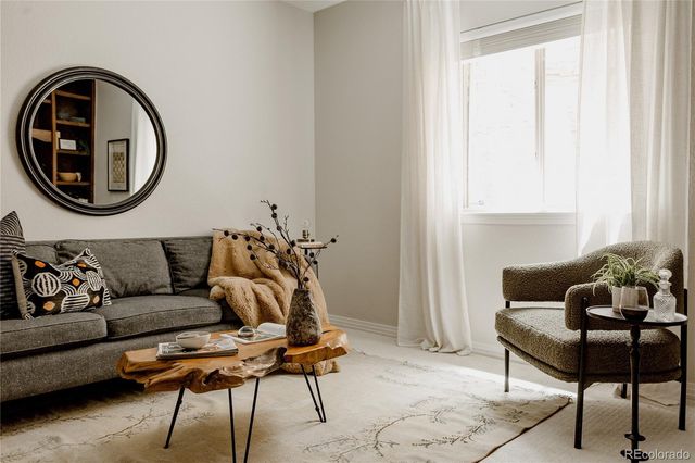 3364 Wabash Street, Denver, CO 80238