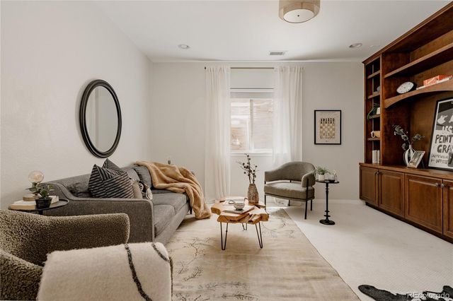 3364 Wabash Street, Denver, CO 80238