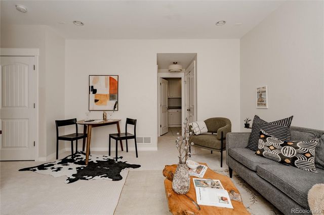 3364 Wabash Street, Denver, CO 80238