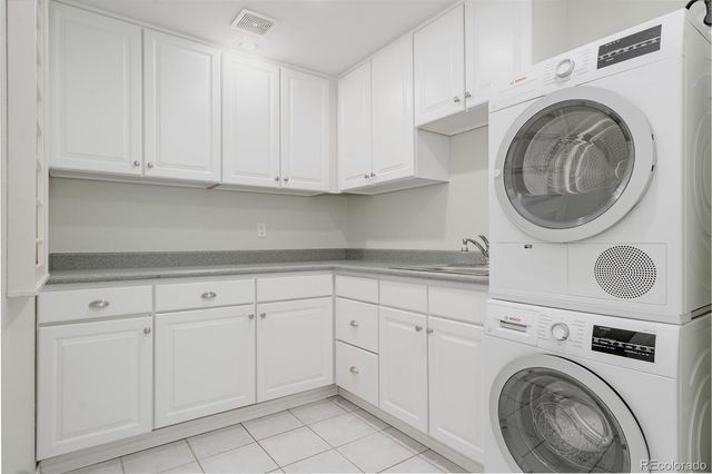 3364 Wabash Street, Denver, CO 80238