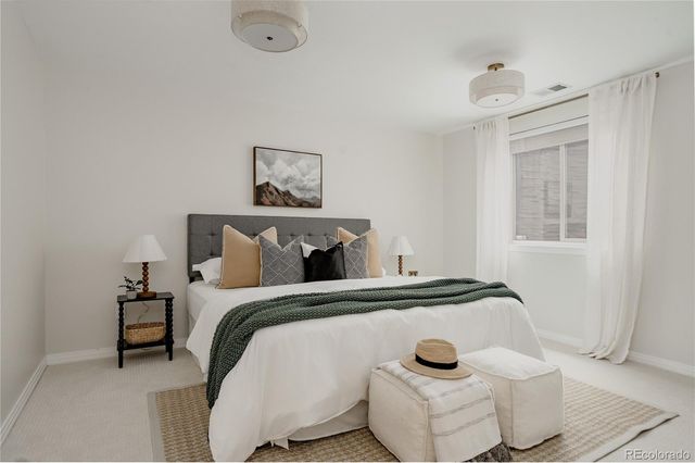 3364 Wabash Street, Denver, CO 80238