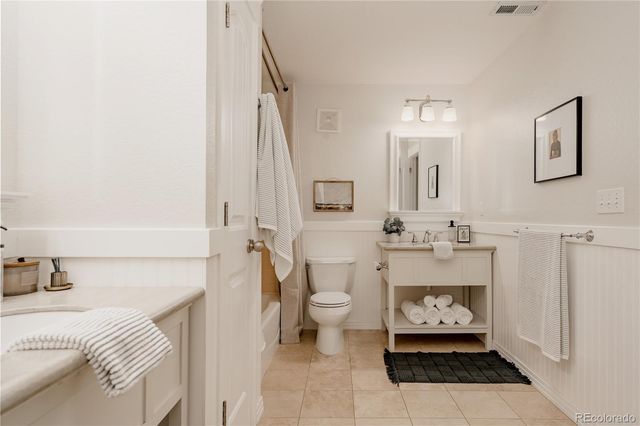 3364 Wabash Street, Denver, CO 80238