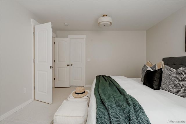 3364 Wabash Street, Denver, CO 80238