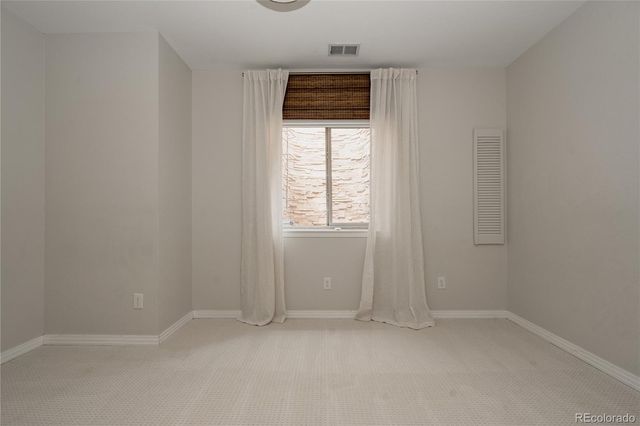 3364 Wabash Street, Denver, CO 80238
