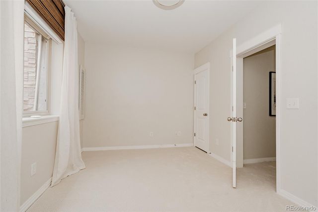 3364 Wabash Street, Denver, CO 80238