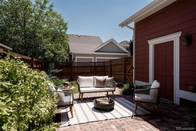 3364 Wabash Street, Denver, CO 80238