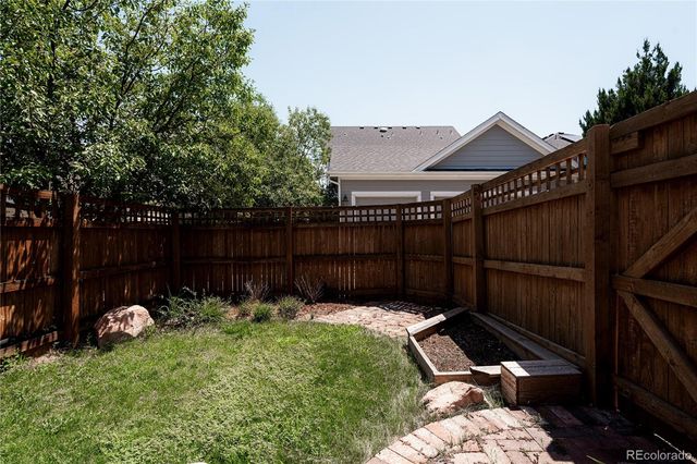 3364 Wabash Street, Denver, CO 80238