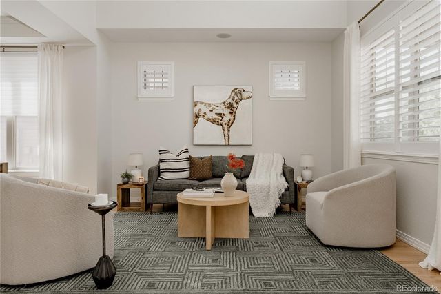 3364 Wabash Street, Denver, CO 80238
