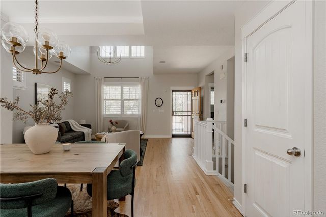 3364 Wabash Street, Denver, CO 80238