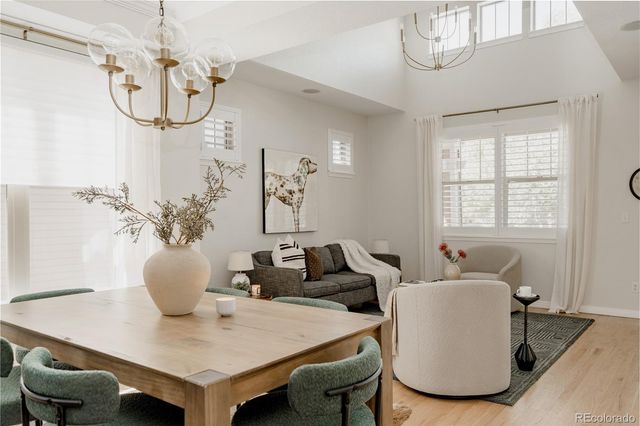 3364 Wabash Street, Denver, CO 80238