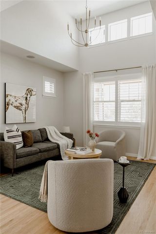 3364 Wabash Street, Denver, CO 80238