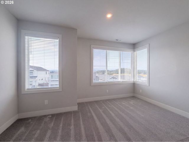 18630 Sw SOLITUDE St, Beaverton, OR 97007