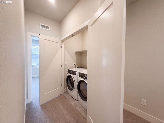 18630 Sw SOLITUDE St, Beaverton, OR 97007