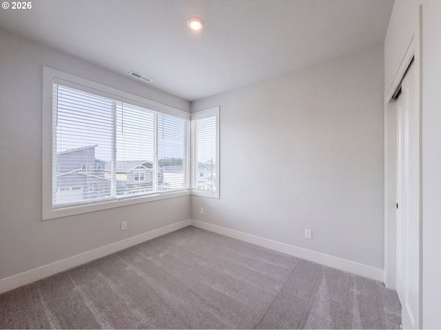 18630 Sw SOLITUDE St, Beaverton, OR 97007