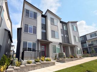 18630 Sw SOLITUDE St, Beaverton, OR 97007