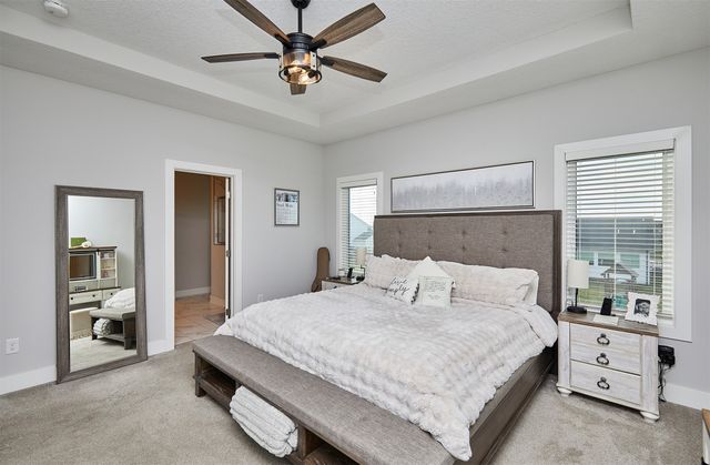 2922 NW Abilene Road, Ankeny, IA 50023