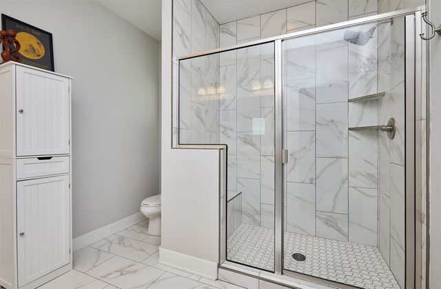 2922 NW Abilene Road, Ankeny, IA 50023