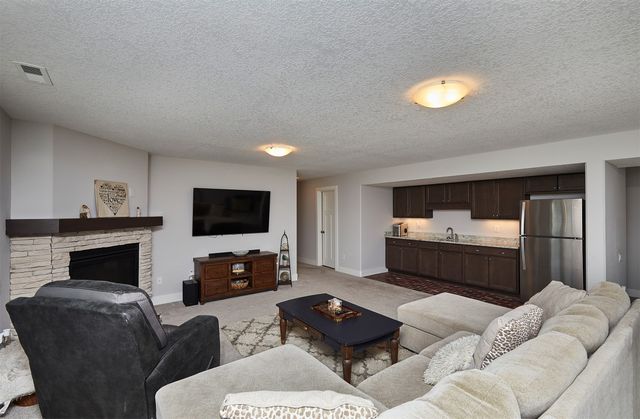 2922 NW Abilene Road, Ankeny, IA 50023