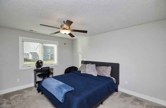 2922 NW Abilene Road, Ankeny, IA 50023