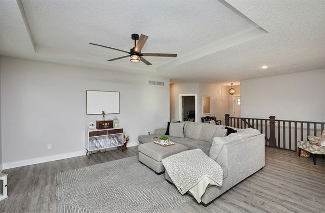 2922 NW Abilene Road, Ankeny, IA 50023