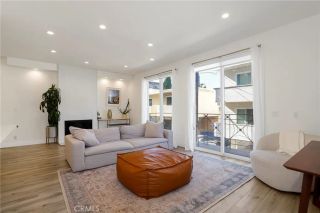 11723 Goshen Avenue 103, Los Angeles, CA 90049