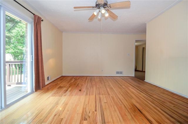 4465 Lisa Way NW, Lilburn, GA 30047